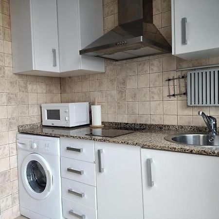 Apartament Casa Abuela Pepa Conil De La Frontera Zewnętrze zdjęcie