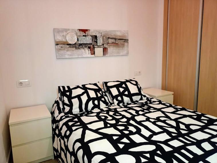 Apartament Casa Abuela Pepa Conil De La Frontera Zewnętrze zdjęcie