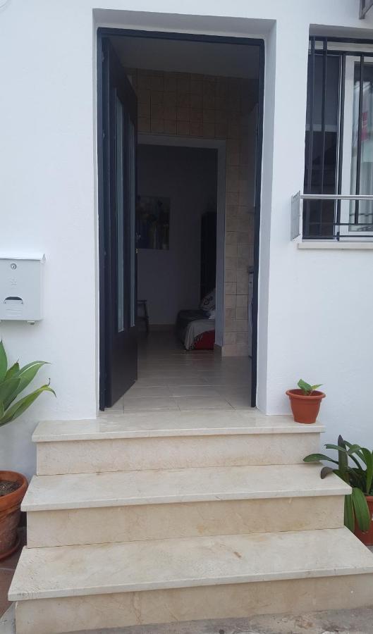 Apartament Casa Abuela Pepa Conil De La Frontera Pokój zdjęcie